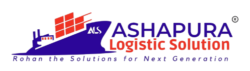 BCS Elite Client Logo 20